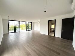 Villas Holland (D10), Detached #496152291